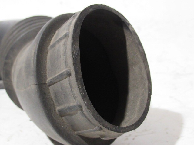 Fiat, Lancia 1,3 16v levegőcső 46829429