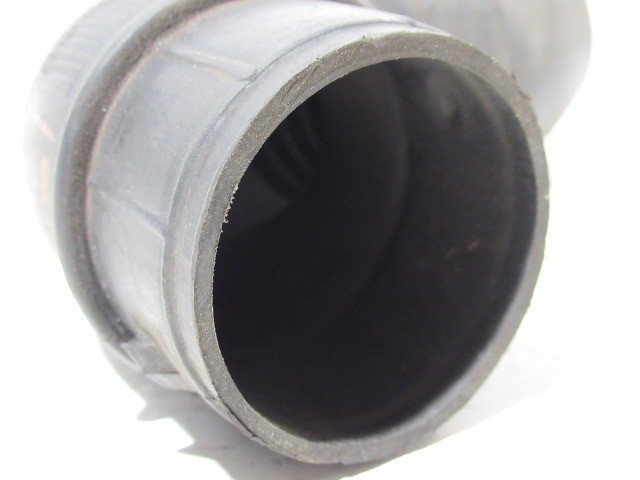 Fiat, Lancia 1,3 16v levegőcső 46829429