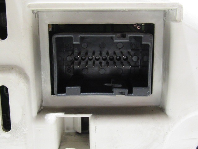 Lancia Thesis 2,4 20v Diesel óracsoport 51732540