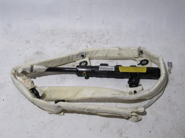 Fiat Croma jobb oldali függöny légzsák 51734473