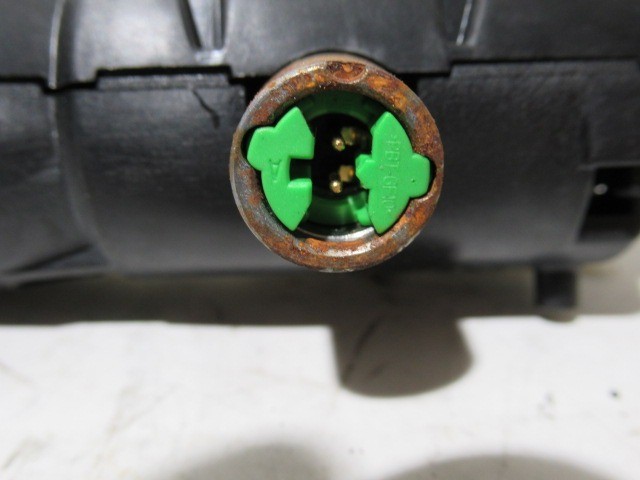 Fiat Croma jobb oldali függöny légzsák 51734473