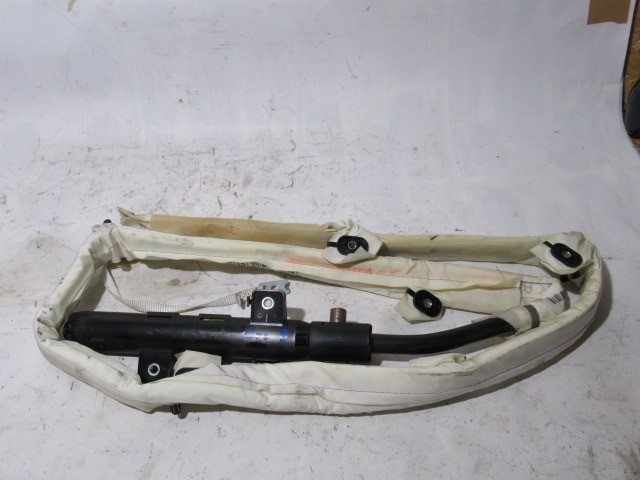 Fiat Croma bal oldali függöny légzsák 51734474