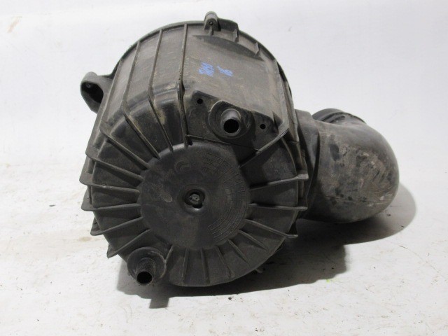 Lancia Thesis légszűrőház 55186596