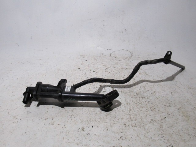 Alfa Romeo, Fiat, Lancia kartelgázcső 55213486