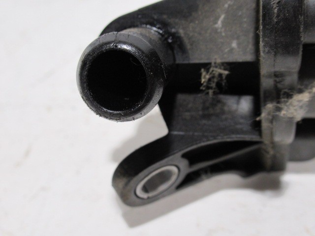 Alfa Romeo, Fiat, Lancia kartelgázcső 55213486