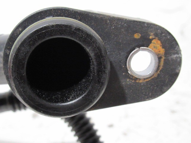 Alfa Romeo, Fiat, Lancia kartelgázcső 55213486