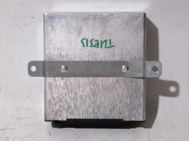 Lancia Thesis lengéscsillapító elektromos vezérlő 60680074