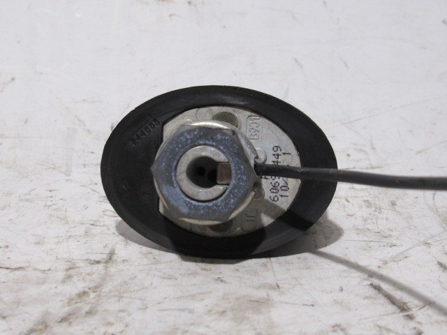 Alfa Romeo 159 antenna talp 60699449