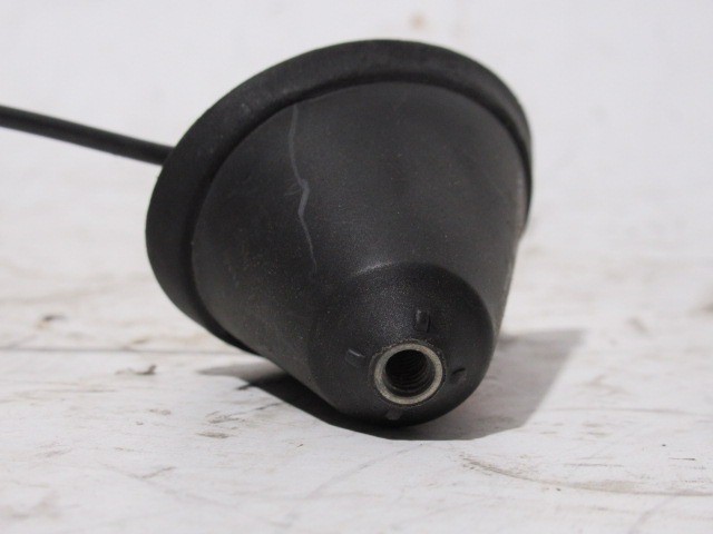 Alfa Romeo 159 antenna talp 60699449