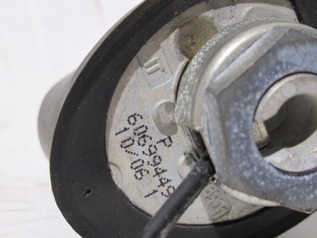 Alfa Romeo 159 antenna talp 60699449