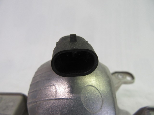 Fiat Panda III. Bal hátsó ködlámpa 51848138