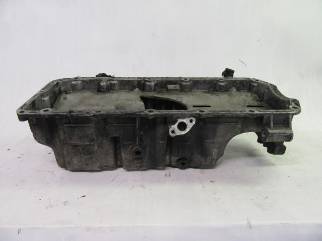 Alfa Romeo 159, Brera, Spider 2,4 20v Mjet olajteknő 55201868