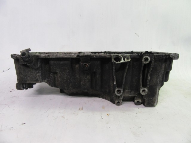 Alfa Romeo 159, Brera, Spider 2,4 20v Mjet olajteknő 55201868