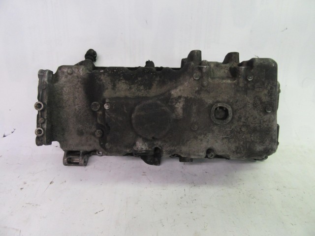 Alfa Romeo 159, Brera, Spider 2,4 20v Mjet olajteknő 55201868