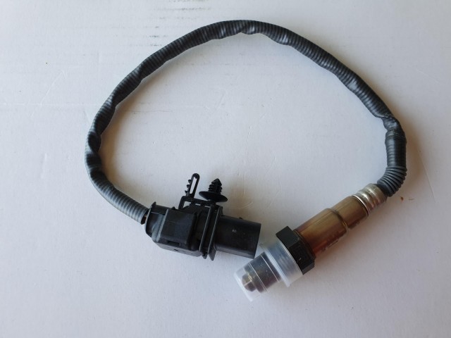Alfa Romeo, Lancia gyári új lambda szonda  55224323