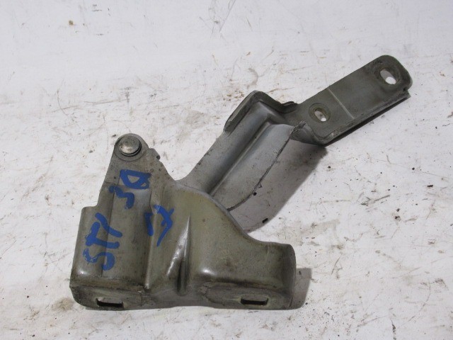 Fiat Stilo jobb oldali motorháztető zsanér 46784596