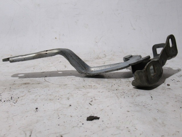 Fiat Stilo jobb oldali motorháztető zsanér 46784596