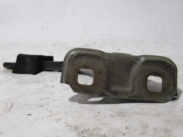 118373 Fiat Punto II.-III. bal oldali motorháztető zsanér 46525146 