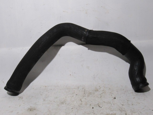 Alfa Romeo 147, Gt 1,9 16v Diesel levegőcső 60689788