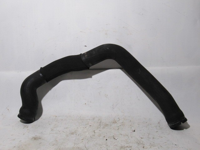 Alfa Romeo 147, Gt 1,9 16v Diesel levegőcső 60689788