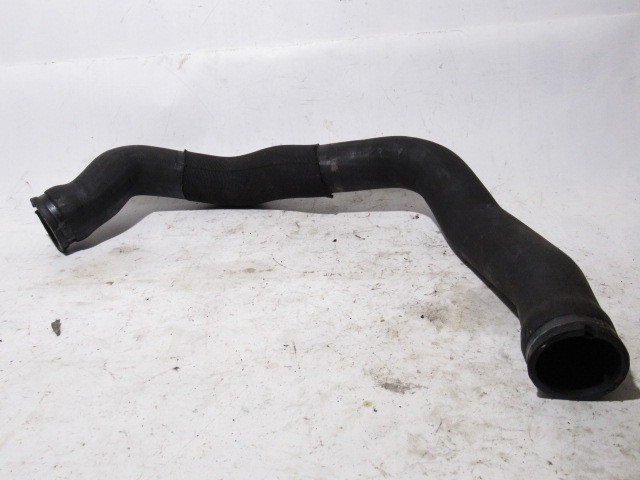 Alfa Romeo 147, Gt 1,9 16v Diesel levegőcső 60689788