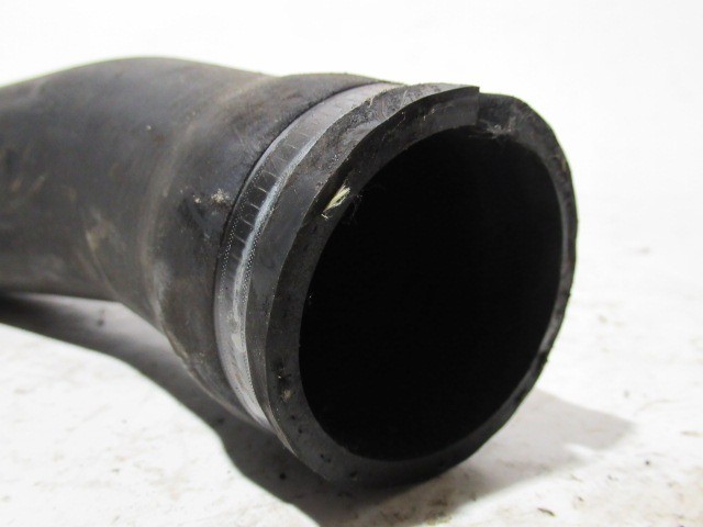 Alfa Romeo 147, Gt 1,9 16v Diesel levegőcső 60689788