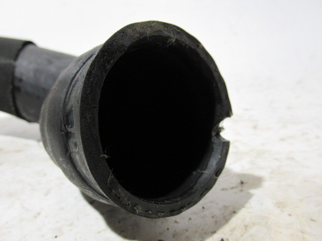 Alfa Romeo 147, Gt 1,9 16v Diesel levegőcső 60689788