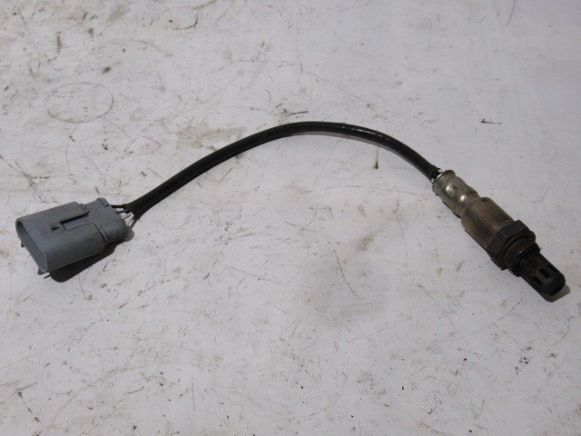 Alfa Romeo, Fiat, Lancia lambda szonda  55222781