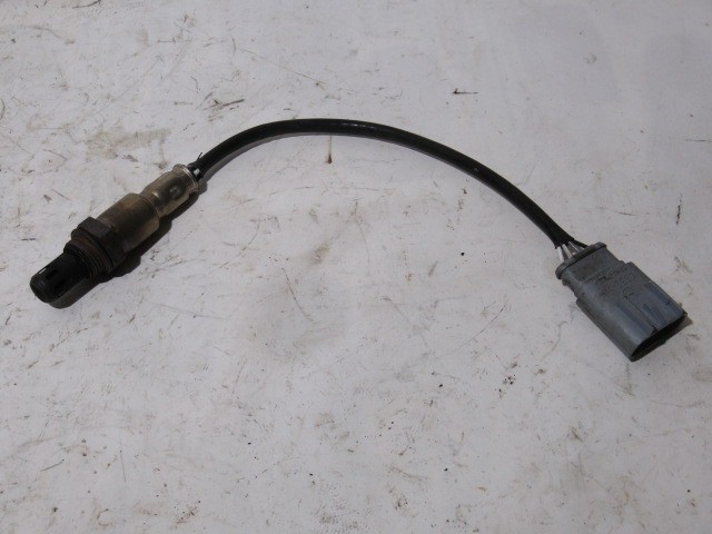 Alfa Romeo, Fiat, Lancia lambda szonda  55222781