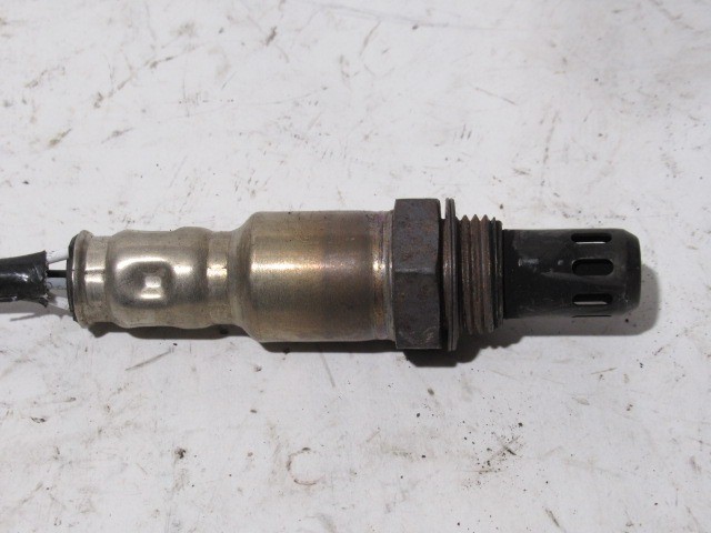 Alfa Romeo, Fiat, Lancia lambda szonda  55222781