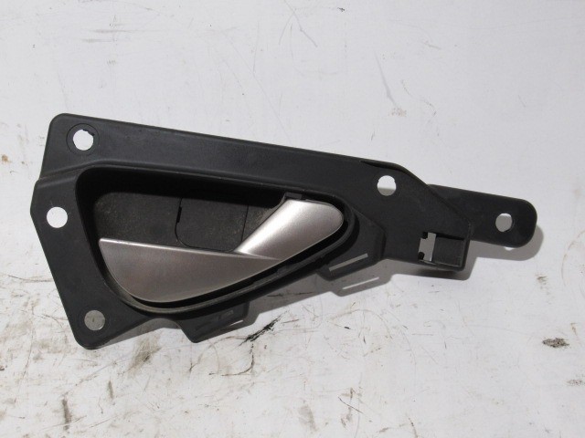 Alfa Romeo MiTo jobb első belső kilincs 