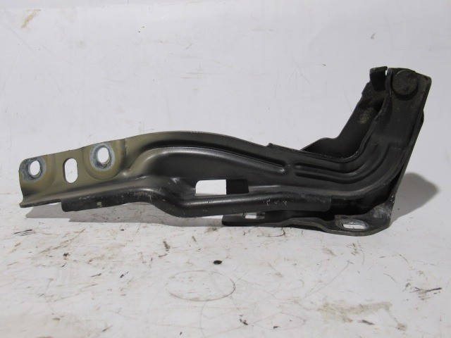 Fiat Bravo 2007-2014 jobb oldali motorháztető zsanér 51817777