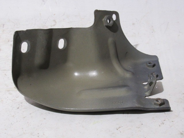 118354 Fiat Bravo 2007-2014 bal első sárvédő tartó 51751053