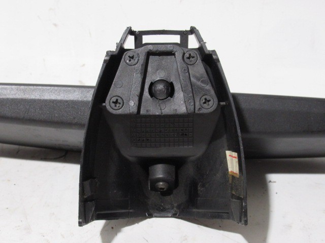 Lancia Thesis belső tükör