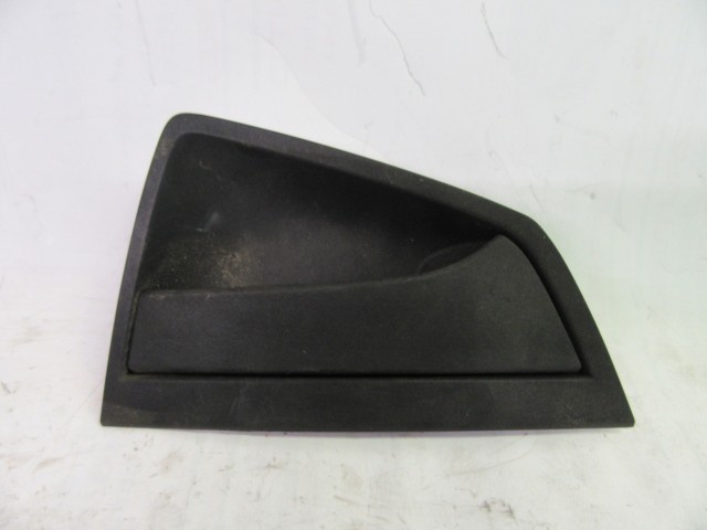 Alfa Romeo Giulietta bal hátsó külső kilincs 