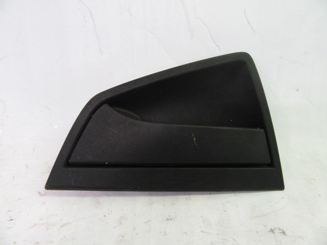 Alfa Romeo Giulietta jobb hátsó külső kilincs 