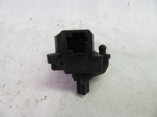 Alfa Romeo 159  fűtés állító motor 52408226/00