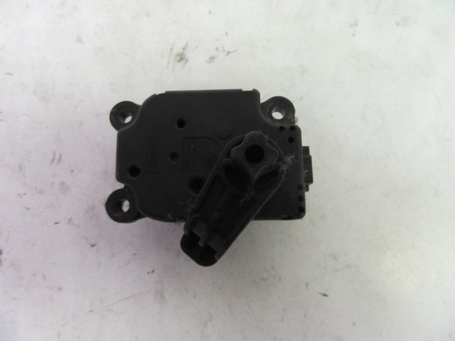 Alfa Romeo 159  fűtés állító motor 52408226/00