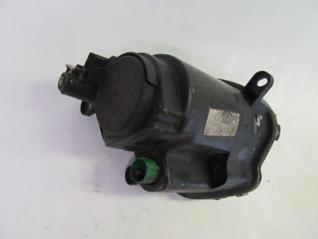 Fiat 500 2007-2015 bal első menetfény  51786772