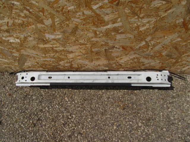 Fiat 500L hátsó nyúlványösszekötő (lökhárítómerevítő) 51904088