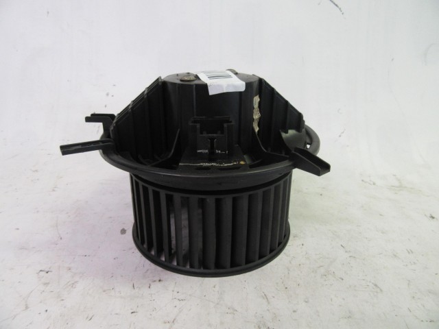 Fiat Freemont hátsó fűtőmotor 