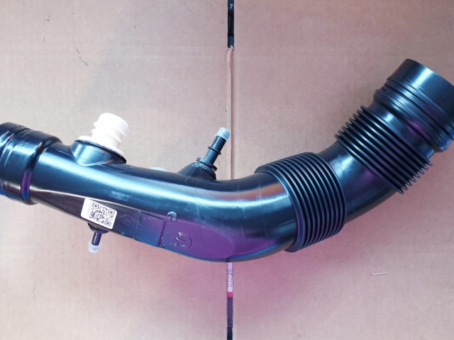 Fiat Tipo gyári új levegőcső 52018871