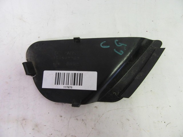 Alfa Romeo 159 kombi  jobb hátsó, csomagtér ajtó lámpa takaró 156049962