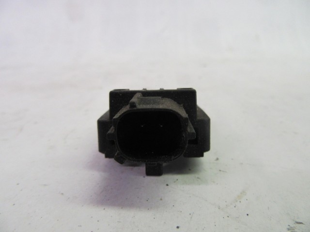 Fiat Freemont ütközés szenzor P56038950AA