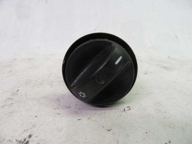 Fiat Punto II.-III. Doblo I.-II. klímás fűtéskapcsoló 46722666