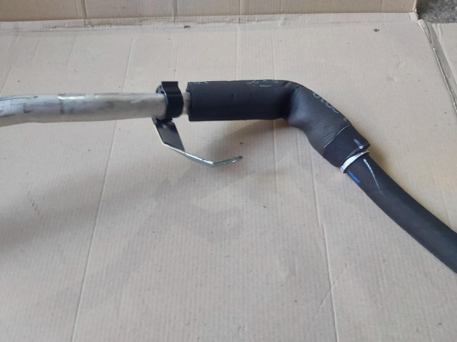 Fiat Bravo 2007-2014 gyári új klímacső 51771680