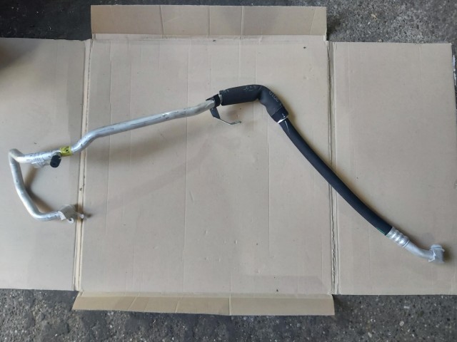 Fiat Bravo 2007-2014 gyári új klímacső 51771680