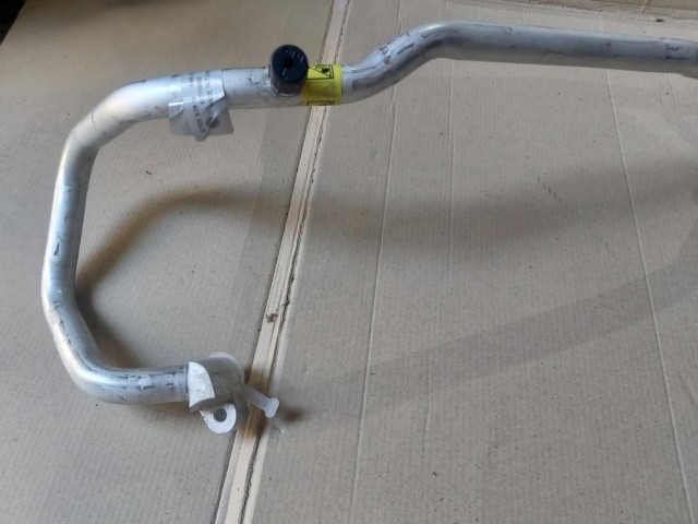 Fiat Bravo 2007-2014 gyári új klímacső 51771680