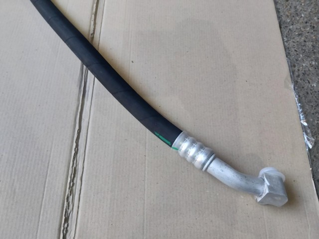 Fiat Bravo 2007-2014 gyári új klímacső 51771680