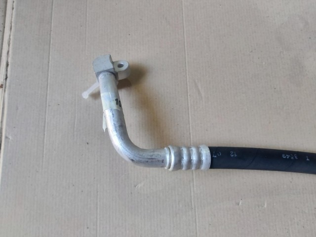 Fiat Bravo 2007-2014 1,9 16v Mjet gyári új klímacső 51771481